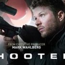USA Network Cancels SHOOTER After Three Seasons