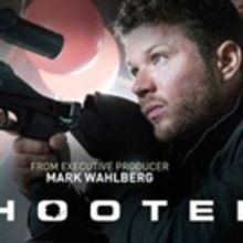 USA Network Cancels SHOOTER After Three Seasons