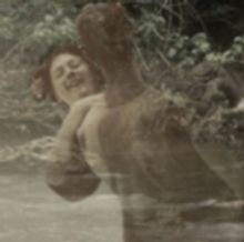 For Valentine's Day, A Murder Mystery Dinner With A Side Of Spirits, Shakespeare And 