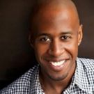 Milton Hershey School Alumnus & Broadway Star Marcus Paul James Returns for Special…