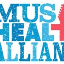 Music Health Alliance Creates The Ben Eyestone Fund in Partnership with Saint Thomas Health
