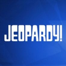 JEOPARDY! to Make Streaming Debut on HULU
