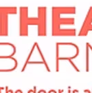 ANNE OF GREEN GABLES' And A STORY NO ONE KNOWS Headline New York Theatre Barn's New…