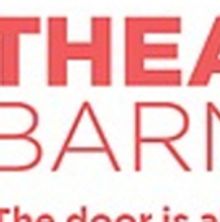 ANNE OF GREEN GABLES' And A STORY NO ONE KNOWS Headline New York Theatre Barn's New…