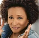 On Sale Friday at BergenPAC: Wanda Sykes, Brian Setzer, Midtown Men, Gladys Knight &…