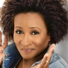 On Sale Friday at BergenPAC: Wanda Sykes, Brian Setzer, Midtown Men, Gladys Knight &…