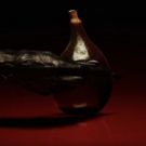 VIDEO: AMERICAN HORROR STORY Season 8 'Fig' Teaser