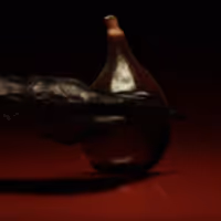 VIDEO: AMERICAN HORROR STORY Season 8 'Fig' Teaser Video
