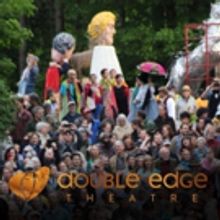 Grenland Friteater Perform At Double Edge This Weekend