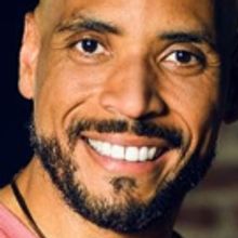 New Repertory Theatre Announces Michael J. Bobbitt As New Artistic Director