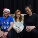 Blackwood Players Present the Australian Premiere of IN-LAWS, OUTLAWS, AND OTHER…