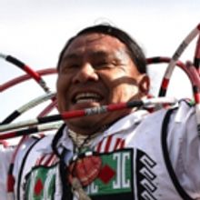 Entertainment Schedule Announced For 27th Litchfield Park Gathering