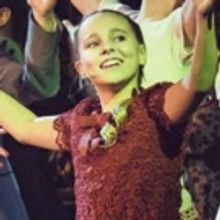 Broadway Dreams Completes Its Fourth Consecutive Collaboration In Russia