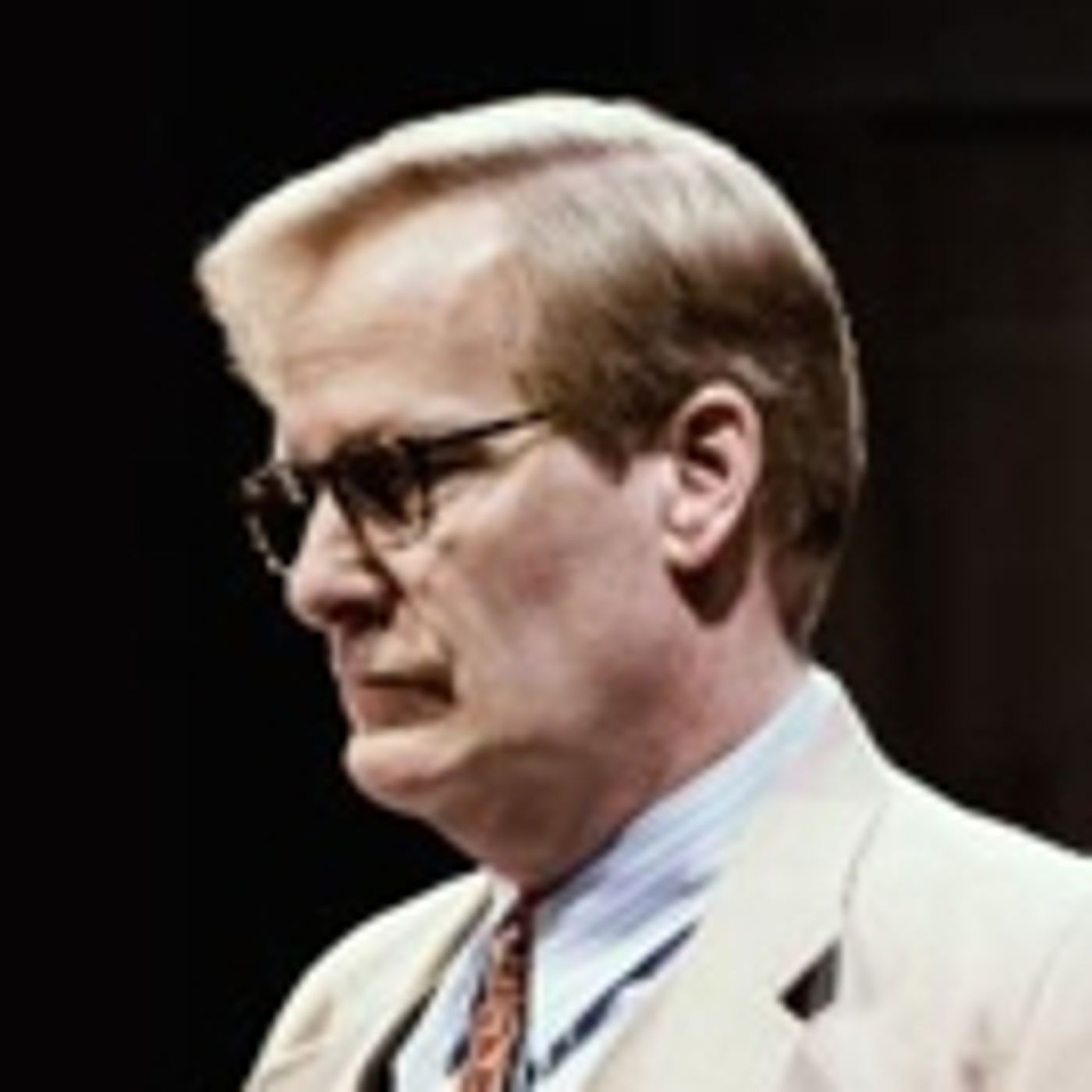 Wake Up With BWW 3/29:  TOOTSIE Begins Broadway Previews & More!  Image