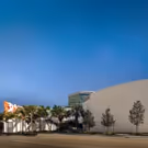 NSU Art Museum Fort Lauderdale Names Three New Members To Board Of Governors