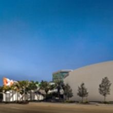 NSU Art Museum Fort Lauderdale Names Three New Members To Board Of Governors