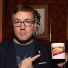 Wake Up With BWW 10/19: Inside A VERY WICKED HALLOWEEN, and More!