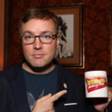 Wake Up With BWW 10/19: Inside A VERY WICKED HALLOWEEN, and More!