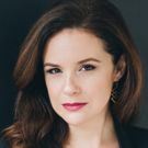 Evermore Theatre Company Presents the Toronto Premiere Of DRY POWDER
