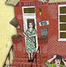 Outrageous New Comedy JEWS, CHRISTIANS AND SCREWING STALIN Inspired By Real Events
