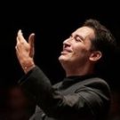 Andres Orozco Estrada and the Houston Symphony Brings the 2018/2019 Season to a Close