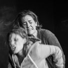 Complete Calendar Announced For 6th Annual IN SCENA! ITALIAN THEATER FESTIVAL NY