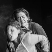 Complete Calendar Announced For 6th Annual IN SCENA! ITALIAN THEATER FESTIVAL NY