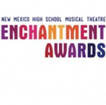 BWW Feature: Nominations Announced for 2019 New Mexico High School Musical Theatre En