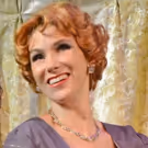 BWW Preview: MAME Opens at Palm Canyon Theatre