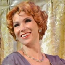 BWW Preview: MAME Opens at Palm Canyon Theatre