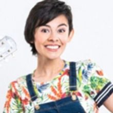 Two Just Kidding Concerts To Engage All Ages With Billingual Song And Dance At…