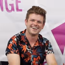 BWW Interview: John Mark Jernigan of GOODBYE at Orlando Fringe