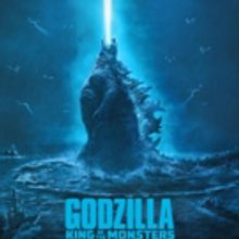 Review Roundup: What Do The Critics Think of GODZILLA: KING OF THE MONSTERS?