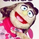 BWW Review: Nashville Rep's Outrageously Fun AVENUE Q Leaves Audiences Wanting More