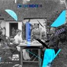 Irish Arts Center Presents Dannielle Tegeder: Drawing Room, The Field Guide To…