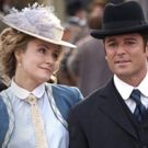 Season 11 of THE ARTFUL DETECTIVE Returns to Ovation This January