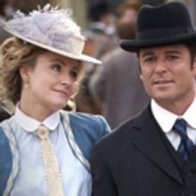 Season 11 of THE ARTFUL DETECTIVE Returns to Ovation This January