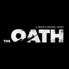 50 Cent Sneaks First Episode of Crackle's New Drama 'The Oath' on His Facebook Page…