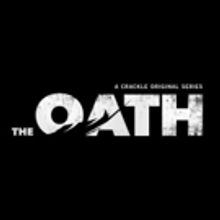 50 Cent Sneaks First Episode of Crackle's New Drama 'The Oath' on His Facebook Page…