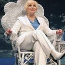 BWW Review: Good Theater's AN ACT OF GOD IS Devilishly Irreverent, Funny, and Pointed