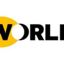 SHOT IN MEXICO Documentary to Premiere on the World Channel March 2