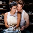 Theatre At The Center Announces Cast For GHOST THE MUSICAL