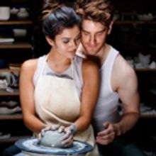 Theatre At The Center Announces Cast For GHOST THE MUSICAL