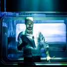 BWW Review: DISTANCE, Park Theatre