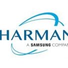 HARMAN Professional Solutions Celebrates 20 Years Of Exceptional Sound And Lighting…