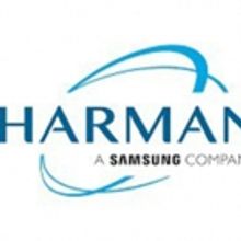 HARMAN Professional Solutions Celebrates 20 Years Of Exceptional Sound And Lighting A