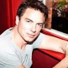 John Barrowman to Appear in Concert with Seth Rudetsky