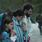 Erblin Nushi's True Story BINI Is A Finalist At The Student Academy Awards