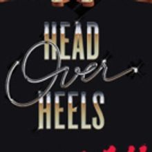 Chromeo Announce Alice Ivy and Sam Bluer As Special Guests For Much-Awaited Australia