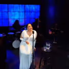 BWW Review: The Lady Has Her Day at Creative Cauldron's LADY DAY AT EMERSON'S BAR…
